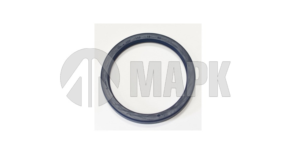 Манжета КПП (ZF)